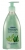 Dalan Therapy Beyaz Çay Aloe Vera 400 ml