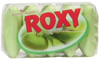 Dalan Roxy Elma 300 gr
