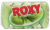 Dalan Roxy Elma 300 gr