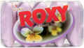 Dalan Roxy Menekşe 300 gr resim