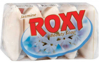 Dalan Roxy Yasemin 300 gr