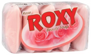 Dalan Roxy Gül 300 gr