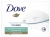 Dove Micellar Sabun 100 gr
