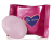 Oriflame Be Mine Sabunu 75 gr