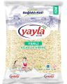 Yayla Yerli Pilavlık Pirinç 25 kg resim
