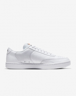 Nike Court Vintage Premium Erkek Spor Ayakkabı