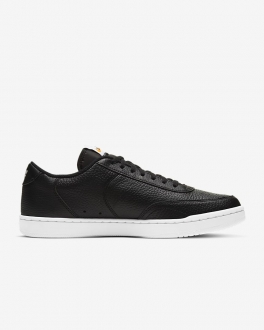 Nike Court Vintage Premium Erkek Spor Ayakkabı