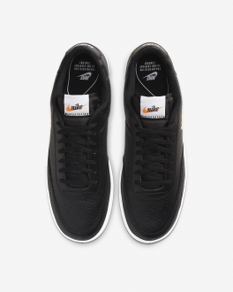 Nike Court Vintage Premium Erkek Spor Ayakkabı
