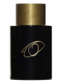 Frederic Malle Superstitious EDP 100 ml Kadın Parfümü Parfüm