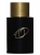 Frederic Malle Superstitious EDP 100 ml Kadın Parfümü