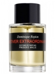 Frederic Malle Vetiver Extraordinaire EDP 100 ml Erkek Parfümü resim