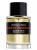 Frederic Malle Vetiver Extraordinaire EDP 100 ml Erkek Parfümü