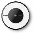 Nillkin Magic Disk 4 resim