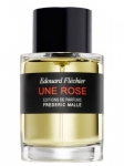 Frederic Malle Une Rose EDP 100 ml Kadın Parfümü resim