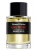 Frederic Malle Une Rose EDP 100 ml Kadın Parfümü