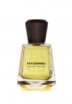 Frapin Nevermore EDP 100 ml Erkek Parfümü resim