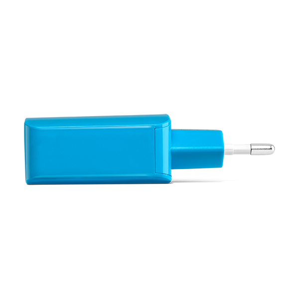 ttec SpeedCharger 2.1A Şarj Aleti Type C Kablolu Şarj Aleti