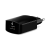 ttec SpeedCharger 2.1A Şarj Aleti Type C Kablolu Şarj Aleti