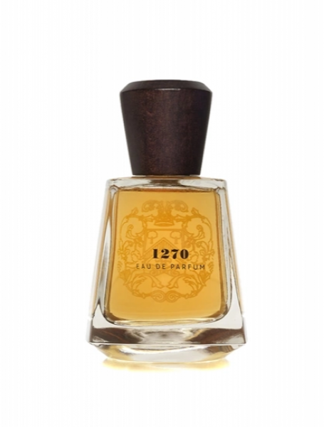Frapin 1270 EDP 100 ml Erkek Parfümü