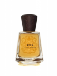 Frapin 1270 EDP 100 ml Erkek Parfümü resim