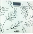 Microstar MSR-3800 resim