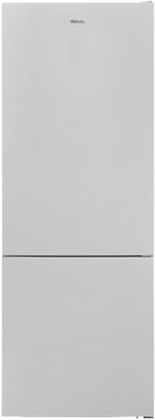 Regal 5400 A++ Buzdolabı