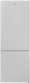 Regal 5400 A++ resim