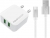 Polosmart PSM41 Şarj Aleti