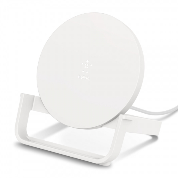 Belkin F7U083vfWHT Şarj Aleti