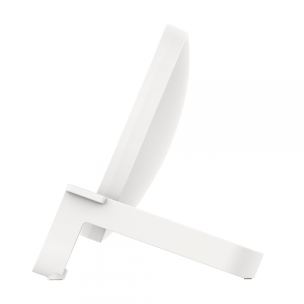Belkin F7U083vfWHT Şarj Aleti