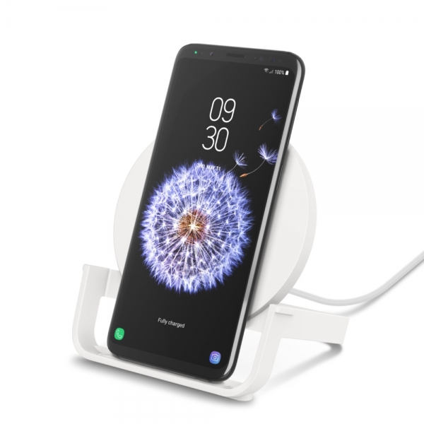 Belkin F7U083vfWHT Şarj Aleti
