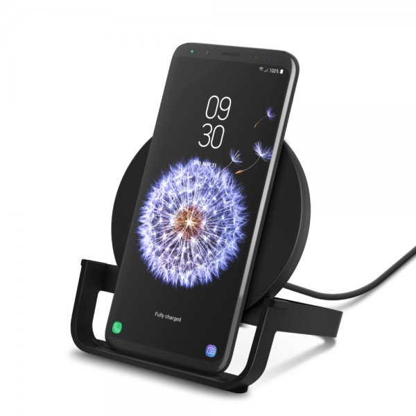 Belkin F7U083vfWHT Şarj Aleti