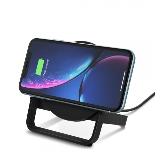 Belkin F7U083vfWHT Şarj Aleti
