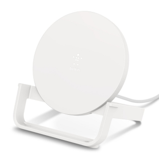 Belkin F7U083vfWHT Şarj Aleti