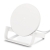 Belkin F7U083vfWHT Şarj Aleti
