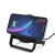 Belkin F7U083vfWHT Şarj Aleti