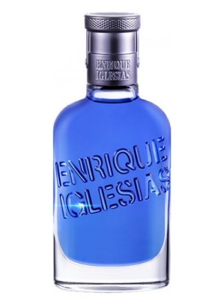 Enrique Iglesias Adrenaline Night EDT 50 ml Erkek Parfümü