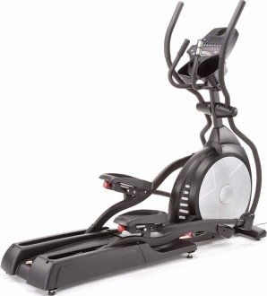 Max Tech XE559 Eliptik Bisiklet