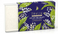 Thalia Müge Çiçeği Sabunu 150 gr resim