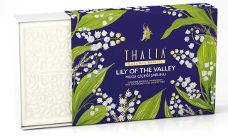 Thalia Müge Çiçeği Sabunu 150 gr