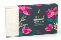 Thalia Lotus Çiçeği Sabunu 150 gr resim