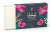 Thalia Lotus Çiçeği Sabunu 150 gr