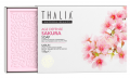 Thalia Sakura Özlü Yaşlanma Karşıtı Sabun 150 gr resim