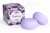 Thalia Ahududu Macaron Sabunu 100 gr