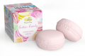 Thalia Pamuk Şeker Macaron Sabunu 100 gr resim