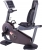 Max Tech FT6806R Dikey Bisiklet