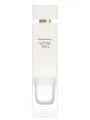 Elizabeth Arden White Tea EDT 50 ml Kadın Parfümü Parfüm