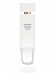 Elizabeth Arden White Tea EDT 100 ml Kadın Parfümü resim