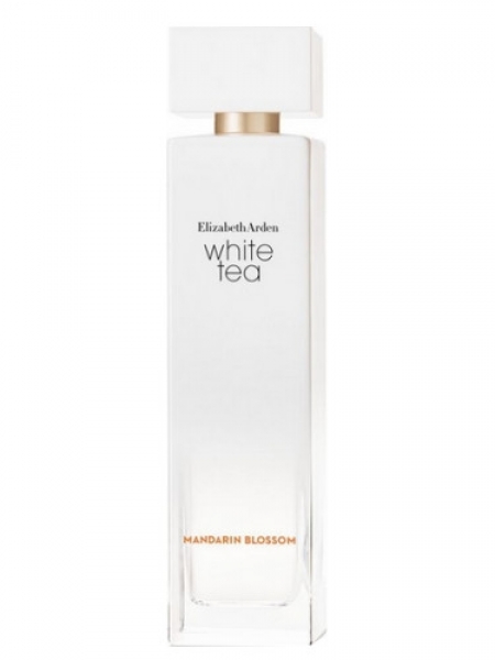 Elizabeth Arden White Tea Mandarin Blossom EDT 100 ml Kadın Parfümü