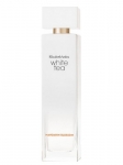 Elizabeth Arden White Tea Mandarin Blossom EDT 100 ml Kadın Parfümü resim